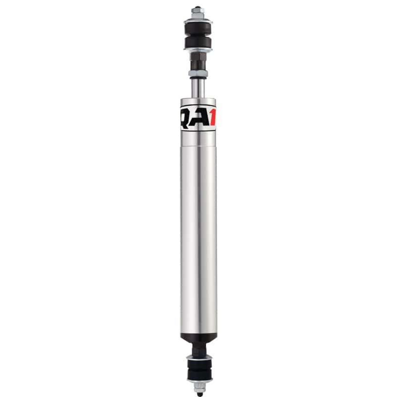 QA1 — QA1 Stocker Star Series Front Shock Absorber - Non Adj. - 9.875in/14.875in - Aluminum
Stocker Star Shock - view 2