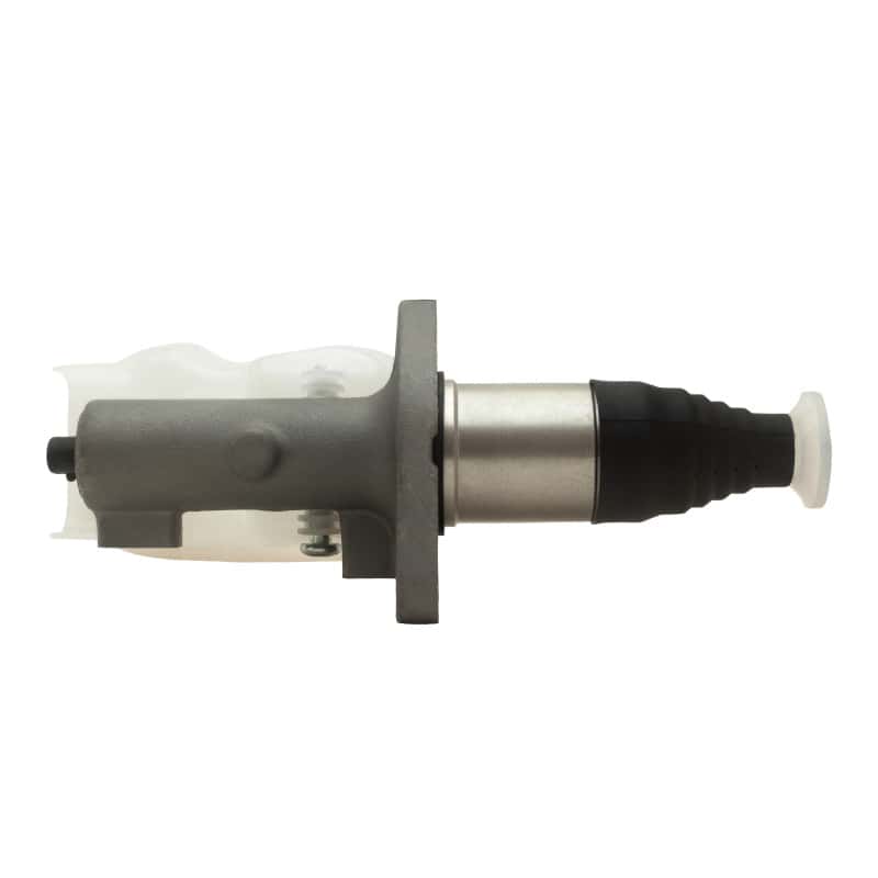 DFC — DFC 2008 Chevrolet Malibu Brake Master Cylinder
DFC Brake Master Cyl - view 7
