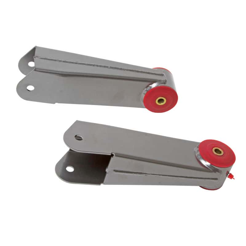 BBK — BBK 86-98 Mustang Rear Lower And Upper Control Arm Kit (4)
Control Arms
Control Arm - view 12