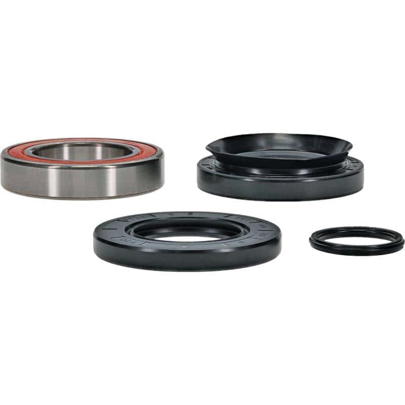 Pivot Works — Pivot Works Premium Wheel Bearing - view 1