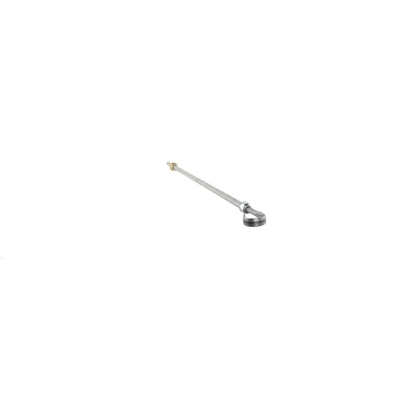 Ford Racing — Ford Racing 302 Universal Oil Dipstick/Tube
Oil Dipstick - view 7