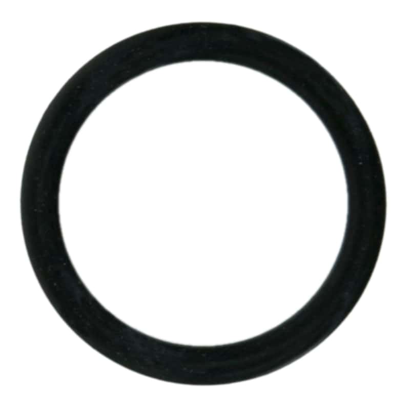 Fel-Pro — Fel-Pro Hyundai Accent 35830 Engine Coolant Thermostat Housing Seal - view 1
