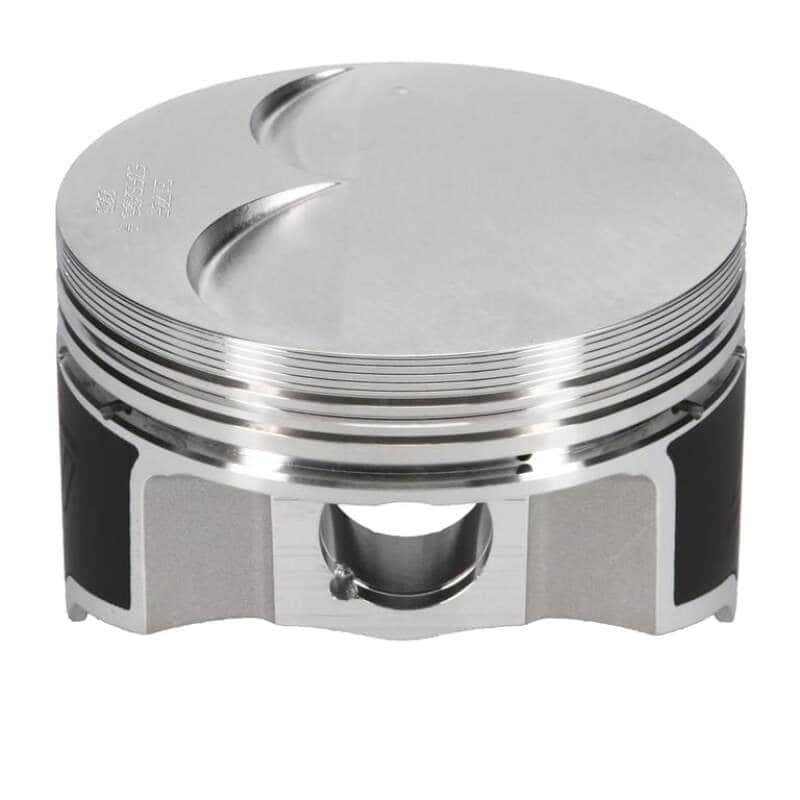 Wiseco — Wiseco Chevy LS1/LS2/LS6 3.903 Bore 3.622 Stroke -2.2 Flat Top Piston Shelf Stock Kit
Piston Set - view 6