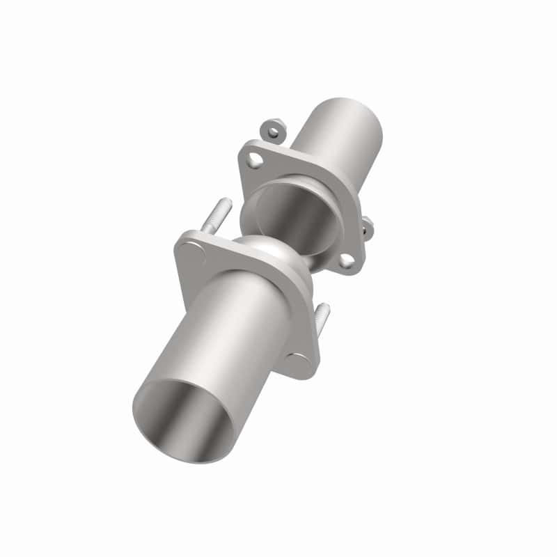 Magnaflow — MagnaFlow Univ Ball Flange 3inch
Exhaust Flange - view 23
