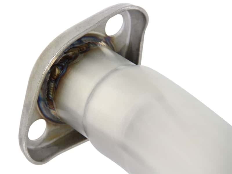 aFe — aFe Takeda Exhaust 304SS Axle-Back w/ Polished Tip 12-15 Honda Civic L4 1.8L
Axle-Back Exhaust
ExhstSysKt - view 5