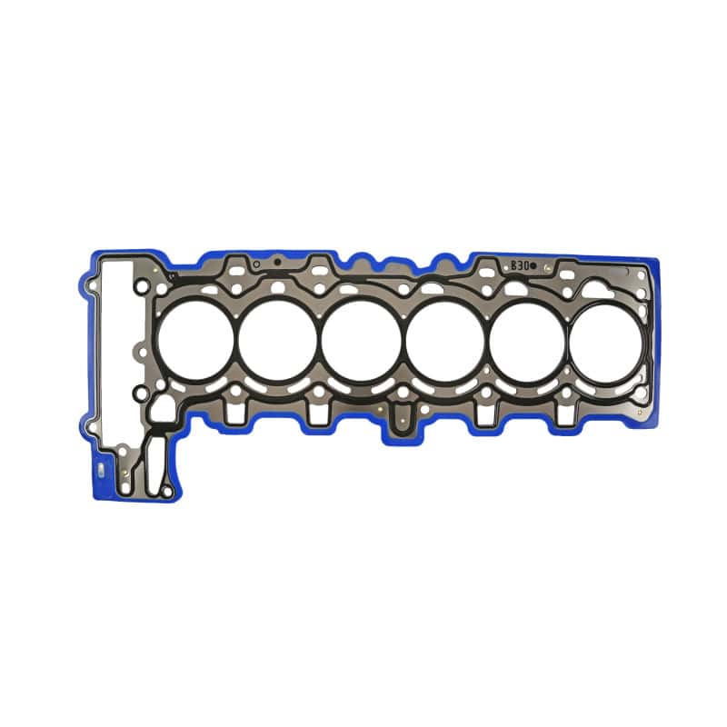 Fel-Pro — Fel-Pro BMW 328i 26766 PT PermaTorque Engine Cylinder Head Gasket - view 2