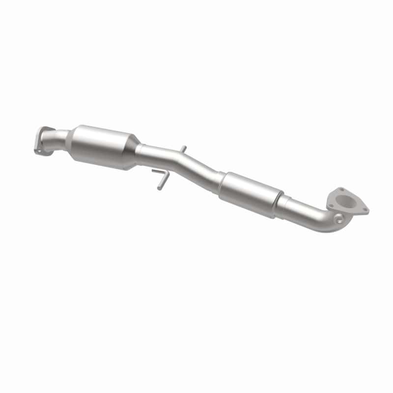 Magnaflow — Magnaflow 12-13 Buick Verano 2.4L Direct Fit Converter
California - view 21