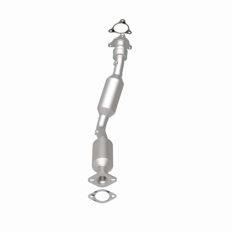 Magnaflow — Magnaflow 08-11 HHR 2.2 Direct Fit Converter
OEM Grade
OEM - view 15