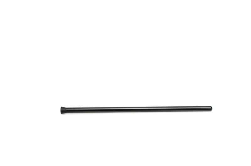 COMP Cams — COMP Cams Push-Rod Hi-Tech FE 65-76 W/A
HT PRod Stk 65-76 FE - view 2