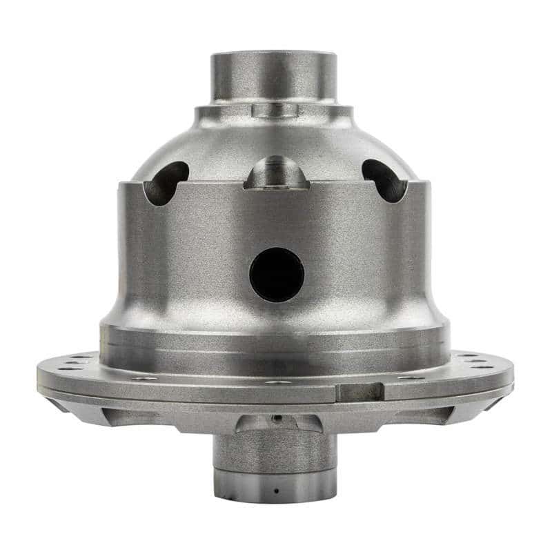 ARB — ARB Airlocker Dana44 32Spl 3.73&Dn S/N.
Air Locker(TM)
Air Locker - view 7