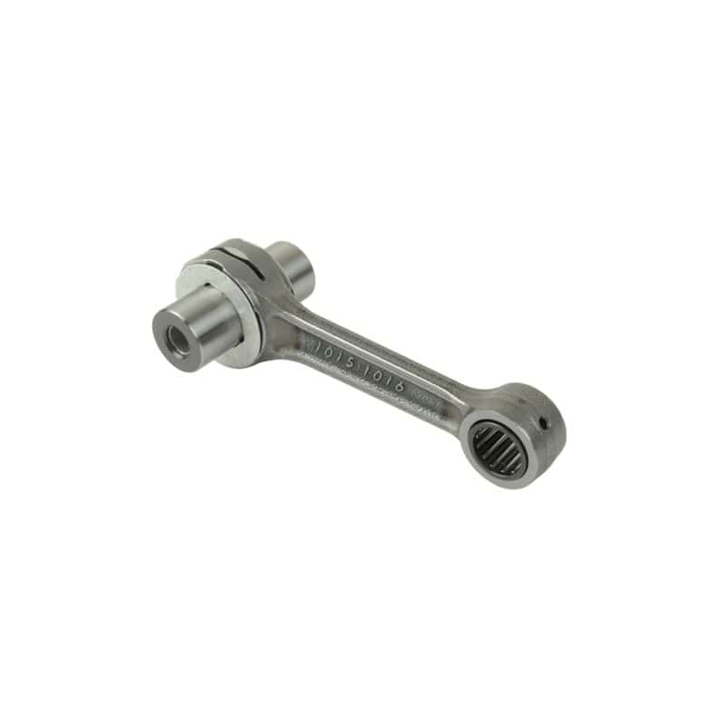 Athena — Athena 01-04 Yamaha YZ 125 Offroad Connecting Rod Kit - view 3