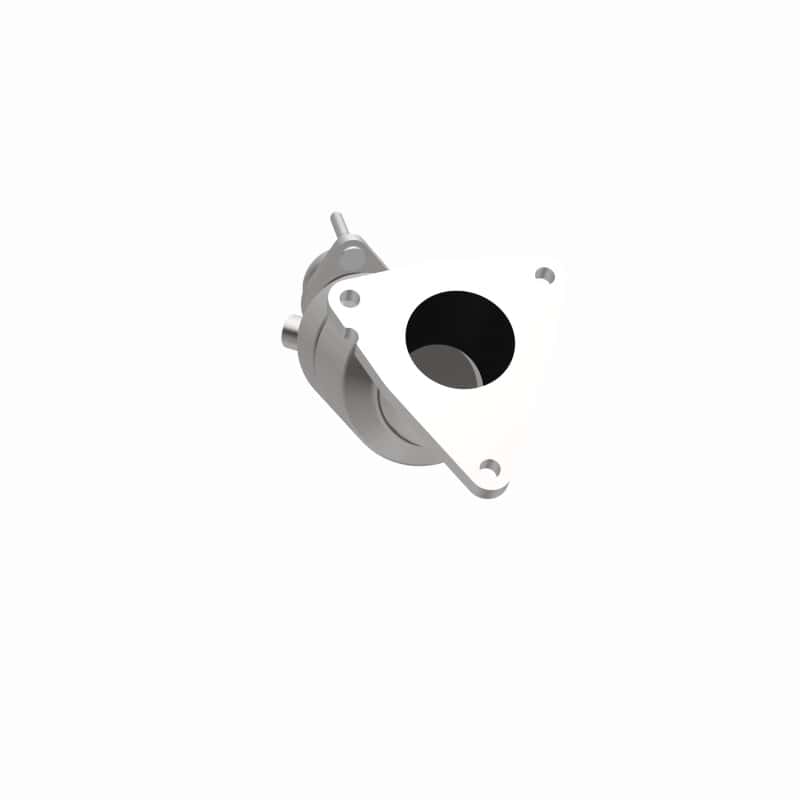 Magnaflow — MagnaFlow Conv DF Camaro 98-02 5.7L D/S
HM Grade
HM - view 24