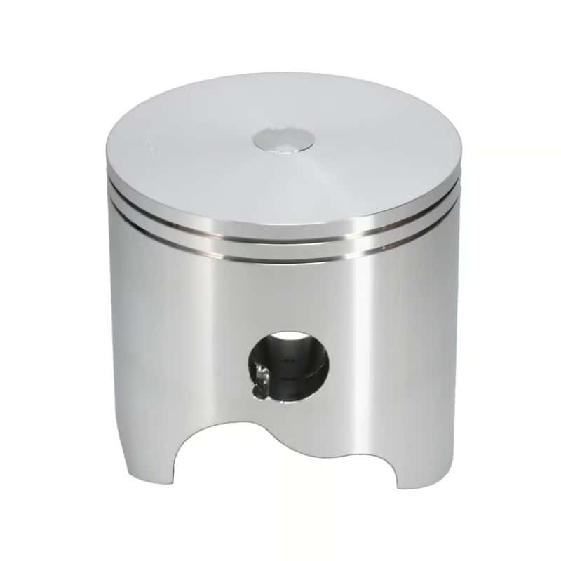 Wiseco — Wiseco Kawasaki KX500 88-04 3386TD Piston Kit
Piston Kit - view 11