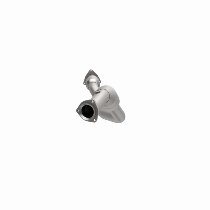 Magnaflow — MagnaFlow Conv DF 04/06 VW Phaeton 4.2L Front Driver Side
California - view 25