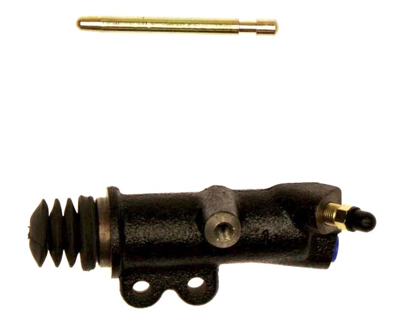 Exedy — Exedy OE 2005-2015 Toyota Tacoma V6 Slave Cylinder - view 1