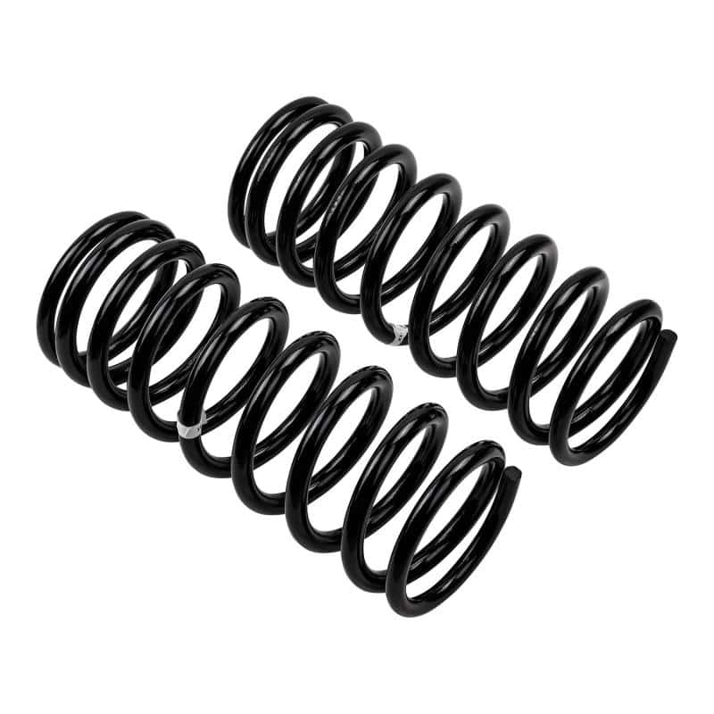 Old Man Emu — ARB / OME Coil Spring Rear Gu Hd - view 3
