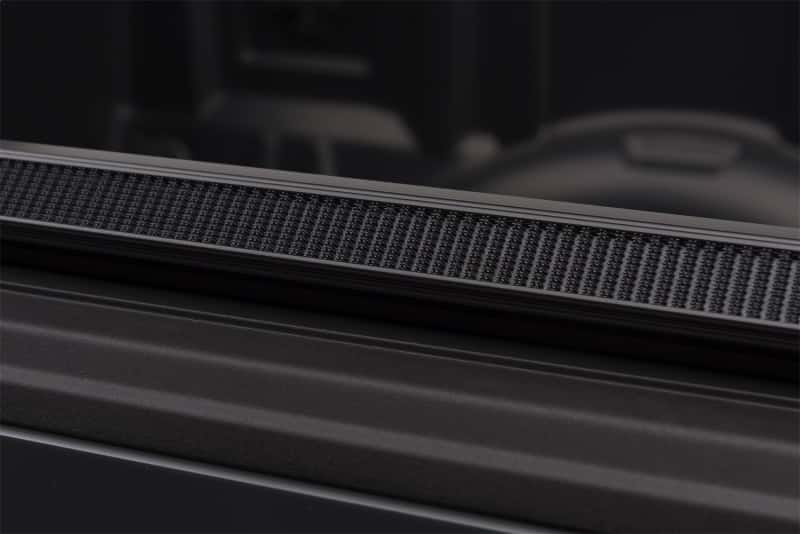 Truxedo — Truxedo 09-14 Ford F-150 6ft 6in TruXport Bed Cover
TX 09-14F150 6ft.6wo
TX 09-14F150 6'6woCM - view 3