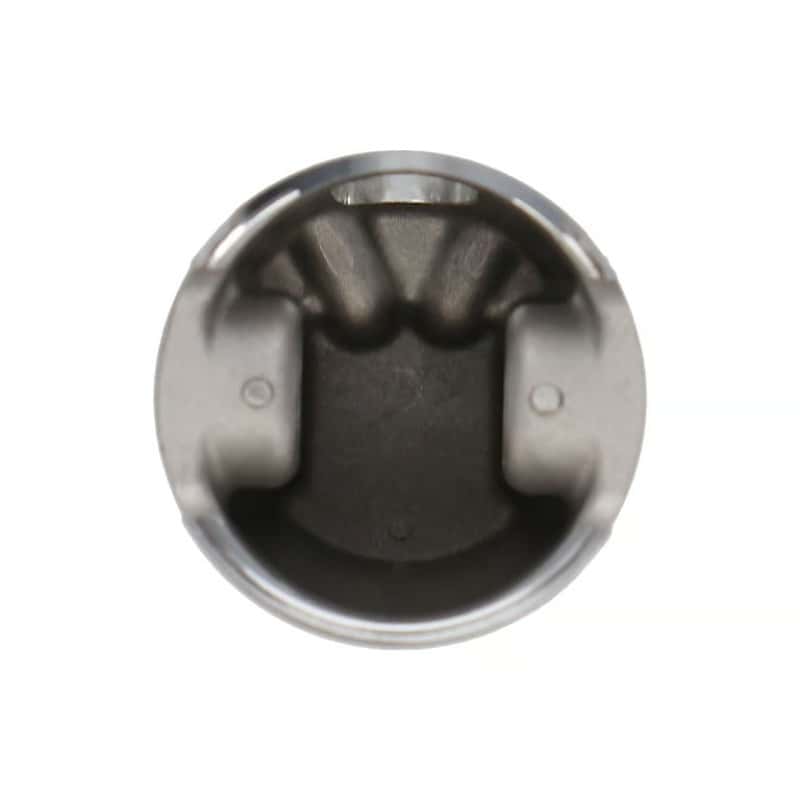 Wiseco — Wiseco LEM/ KTM/ COBRA/ 50cc ProLite 1535CDM Piston Kit
Piston Kit - view 8