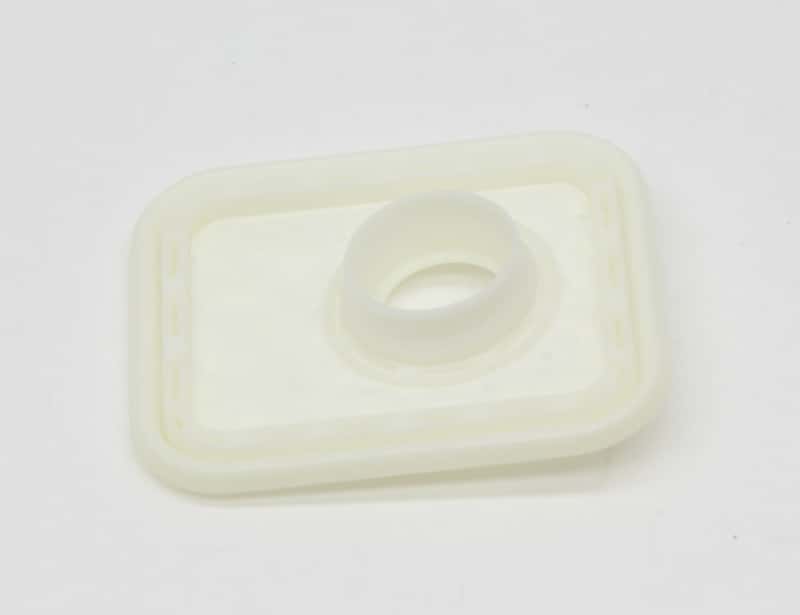 Walbro — Walbro Fuel Filter Sock
Filter/Strainer - view 3