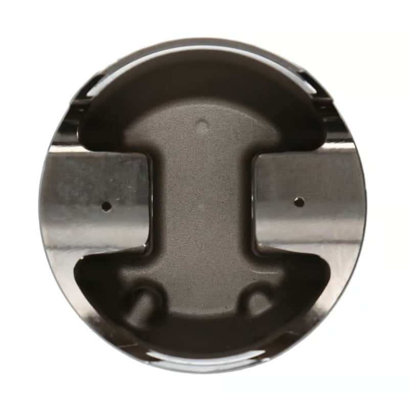 Wiseco — Wiseco Polaris 800 Indy 94-98 ProLite 2854CS Piston Kit
Piston Kit - view 7