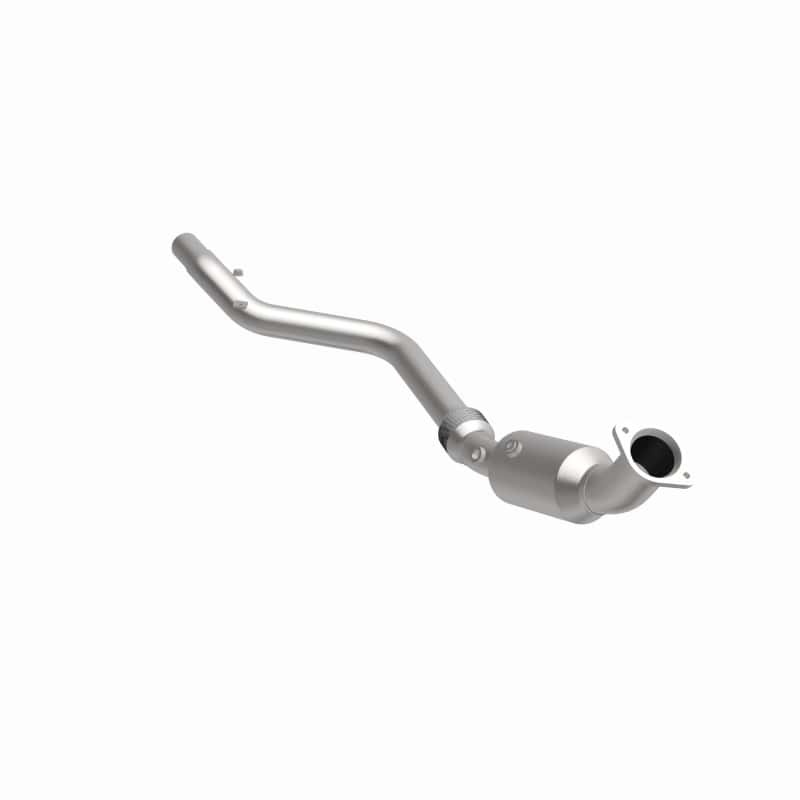 Magnaflow — MagnaFlow Conv DF 05-07 Chry 300 2.7/3.5L D/S
OEM Grade
OEM - view 9