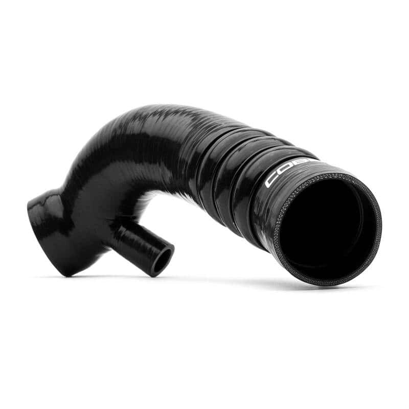 COBB — Cobb 22-23 VW Golf R (MK8) / 22-24 Audi S3 (8Y) Redline Carbon Fiber Intake System - view 11