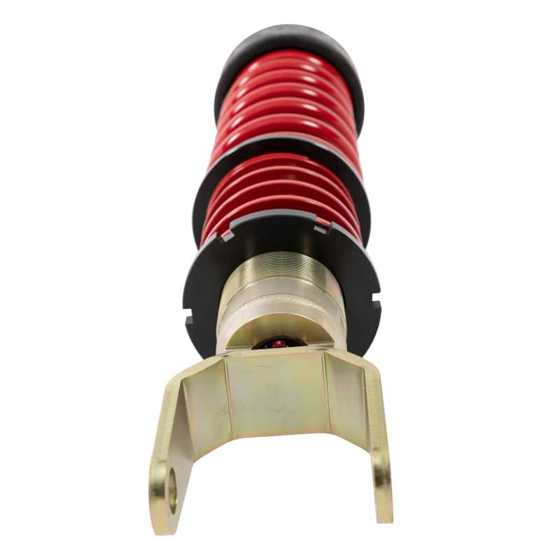 Belltech — Belltech 2019+ Dodge Ram 1500 2WD/4WD COILOVER KIT
COILOVER KIT - view 5