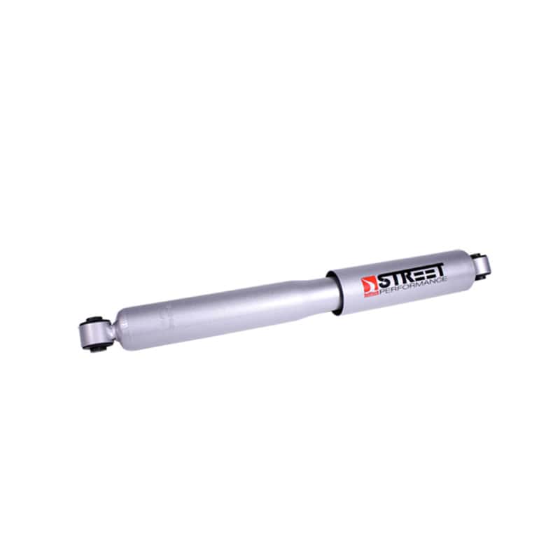 Belltech — Belltech Street Performance OEM Shock Absorber
SP OEM SHOCK ABS - view 3