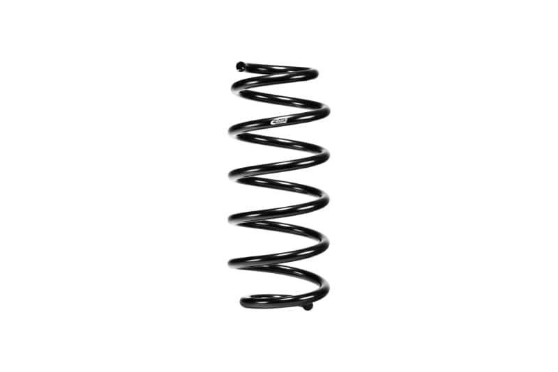 Eibach — Eibach 22-24 Jeep Grand Cherokee 3.6L V6 4WD Pro-Kit Front & Rear Springs
Set of 4 Springs - view 2