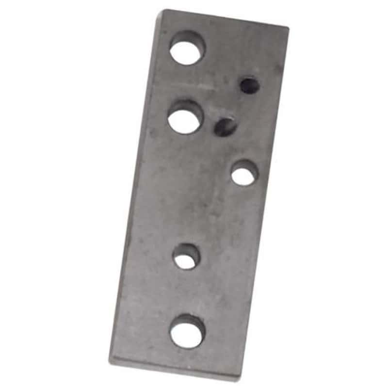 S&S Cycle — S&S Cycle 53-80 BT Oil Passage Drill Jig - view 1