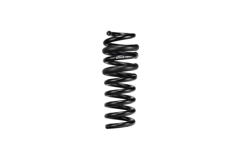 Eibach — Eibach Cadillac CT5-V Blackwing - Special Edition Pro-Kit
Set of 4 Springs - view 2