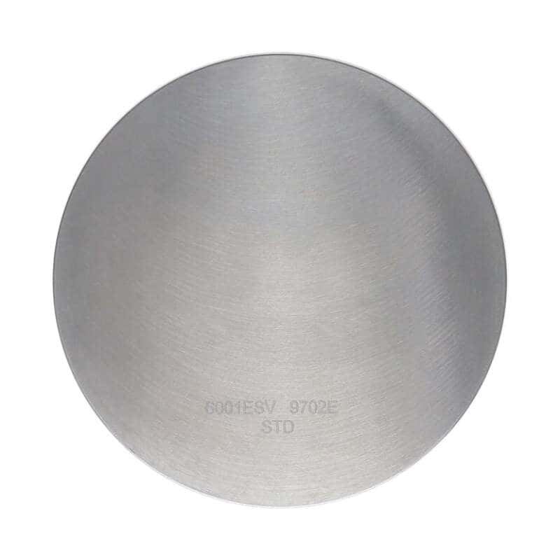Wiseco — Wiseco VW KIT 1.378 (6001ESV-94MM-3701E Piston Shelf Stock Kit
Piston Set - view 10