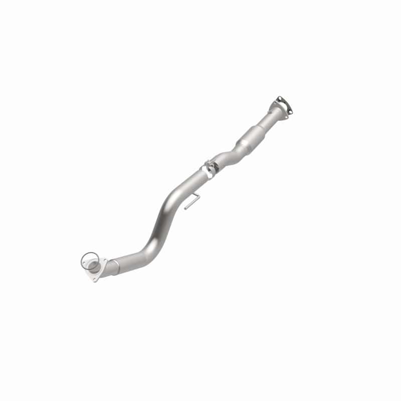 Magnaflow — Magnaflow 2003 GMC Savana 3500 6.0L Direct Fit Converter
California - view 27