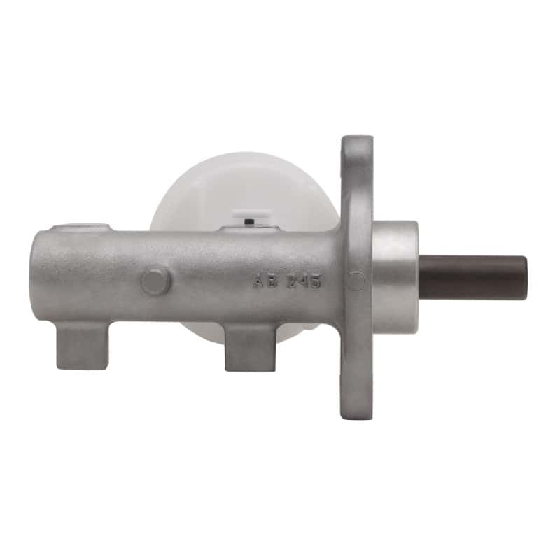 DFC — DFC 02-04 Honda Passport Brake Master Cylinder
DFC Brake Master Cyl - view 8