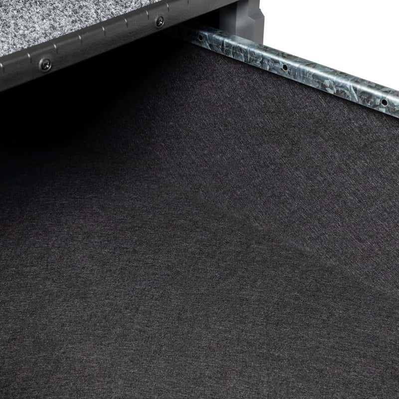 ARB — ARB Roller Drawer 29X20X11 Xtrnl Intrnl 25.5 X 17 X 8.5
Roller Drawer - view 6