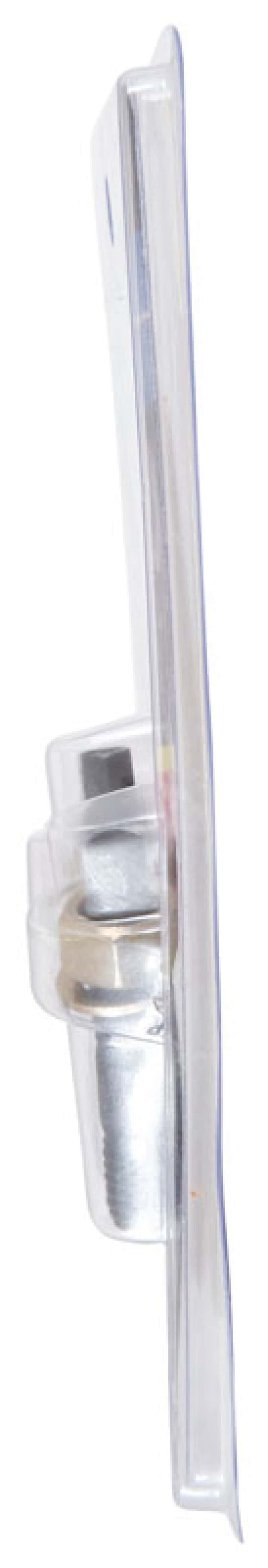 Spectre — Spectre Carburetor Stud Kit w/Hardware 1-1/2in. - view 9
