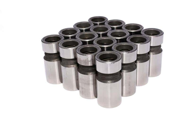 COMP Cams — COMP Cams Hydraulic Lifters IH V8
Engine Valve Lifter - view 2