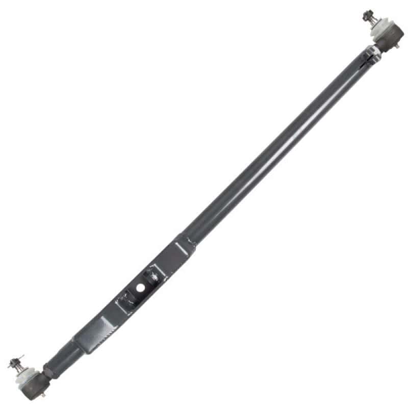 Synergy Mfg — Synergy Jeep TJ/LJ/XJ/ZJ Heavy Duty Drag Link - view 2