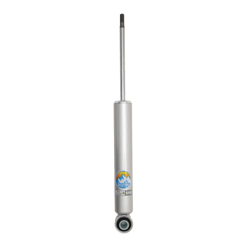 Bilstein — Bilstein 19-24 Toyota RAV4 B8 TerraSport Rear Shock Absorber - 1.5in Lift
Shock - view 3