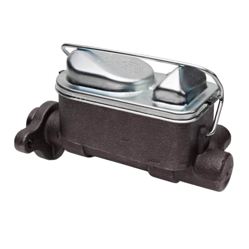 DFC — DFC 78-81 Jeep CJ-7 Brake Master Cylinder
DFC Brake Master Cyl - view 5