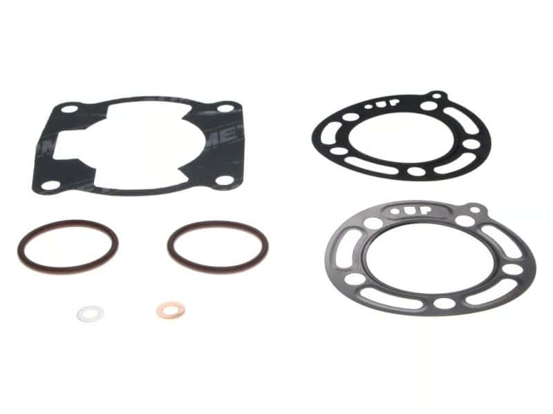 Wiseco — Wiseco Kawasaki KX100 54.5mm Top End Gasket Kit
Gasket Kit - view 4
