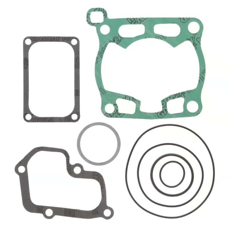 Wiseco — Wiseco 97-03 Suzuki RM125 Top End Gasket Kit
Gasket Kit - view 7