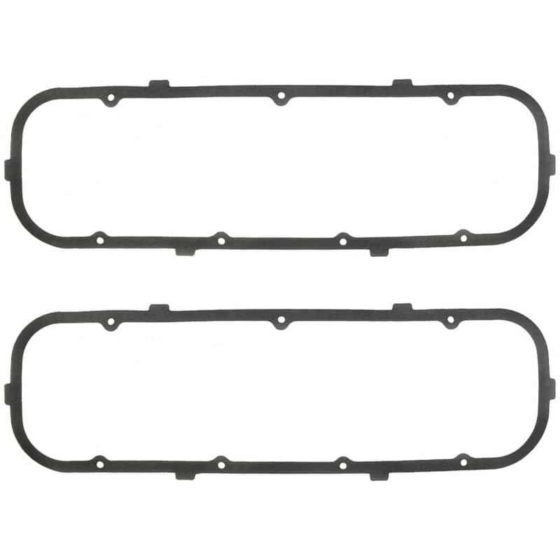 Fel-Pro — Fel-Pro 1605 Engine Valve Cover Gasket Set - view 2