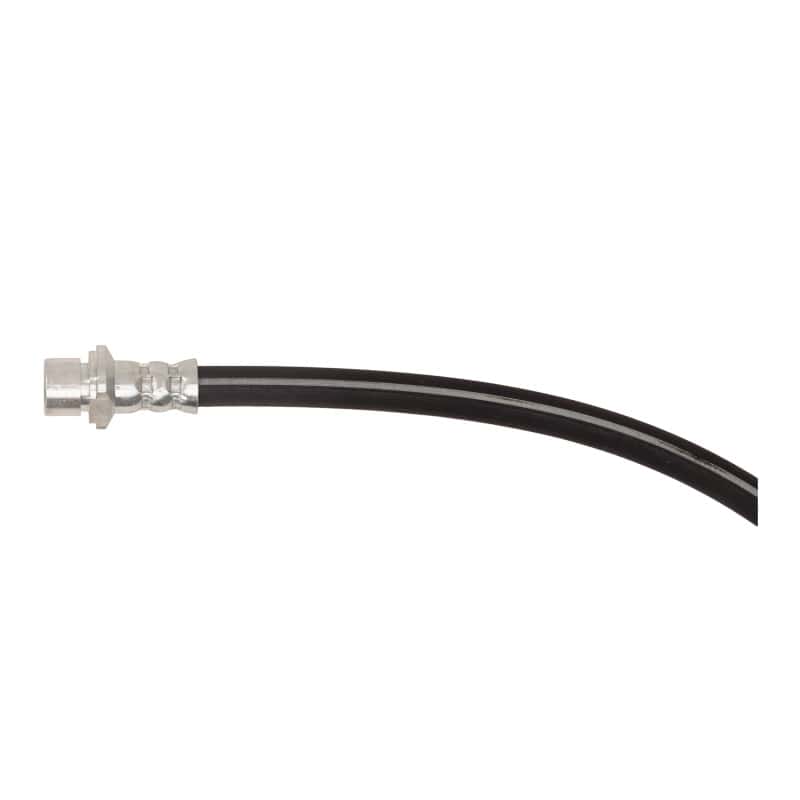 DFC — DFC 08-11 Lexus LX570 Rear-R up Brake Hose - view 3