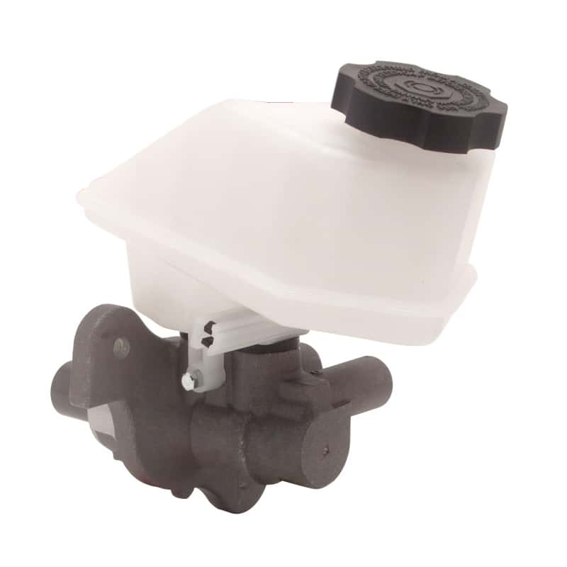 DFC — DFC 16-24 Cadillac CTS Brake Master Cylinder
DFC Brake Master Cyl - view 5