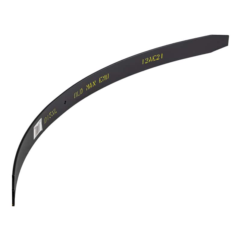 ARB — ARB Dakar Xl Leaf- 016Ra/B
Extra Leaf - view 4