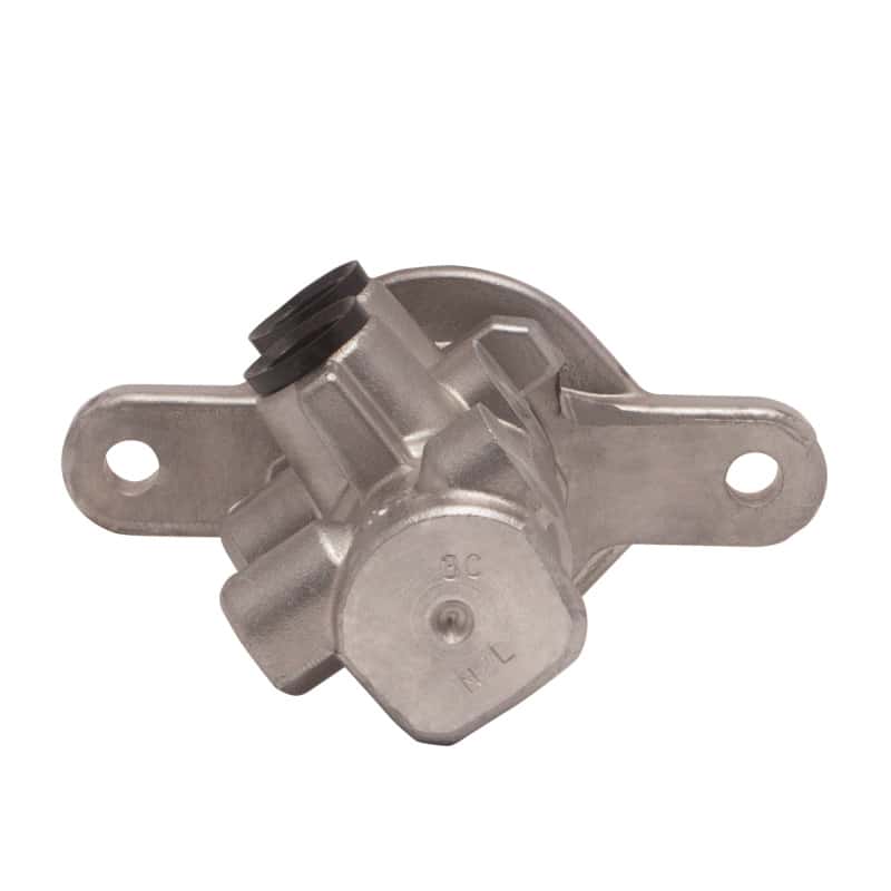 DFC — DFC 16-18 Scion iA Brake Master Cylinder
DFC Brake Master Cyl - view 6