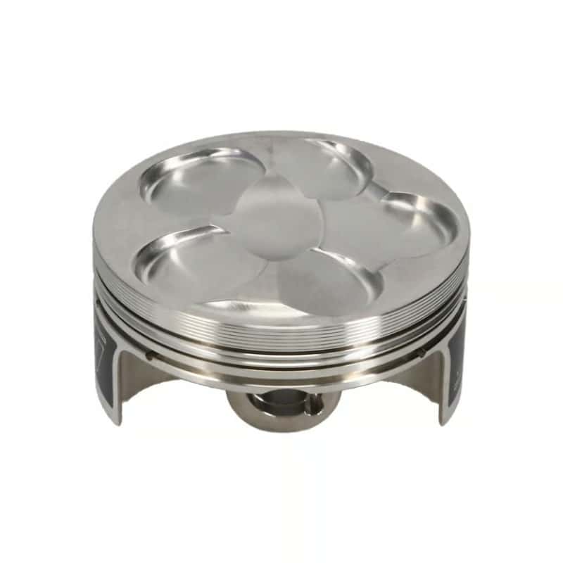 Wiseco — Wiseco Yamaha YZ250F 08-11 13.51 CR 7700XU Piston kit
Piston Kit - view 10