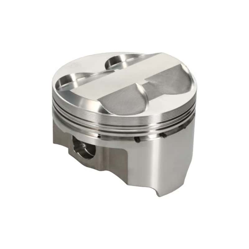 Wiseco — Wiseco Honda XR/XL500 79-82 121 CR 3524XC Piston kit
Piston Kit - view 4