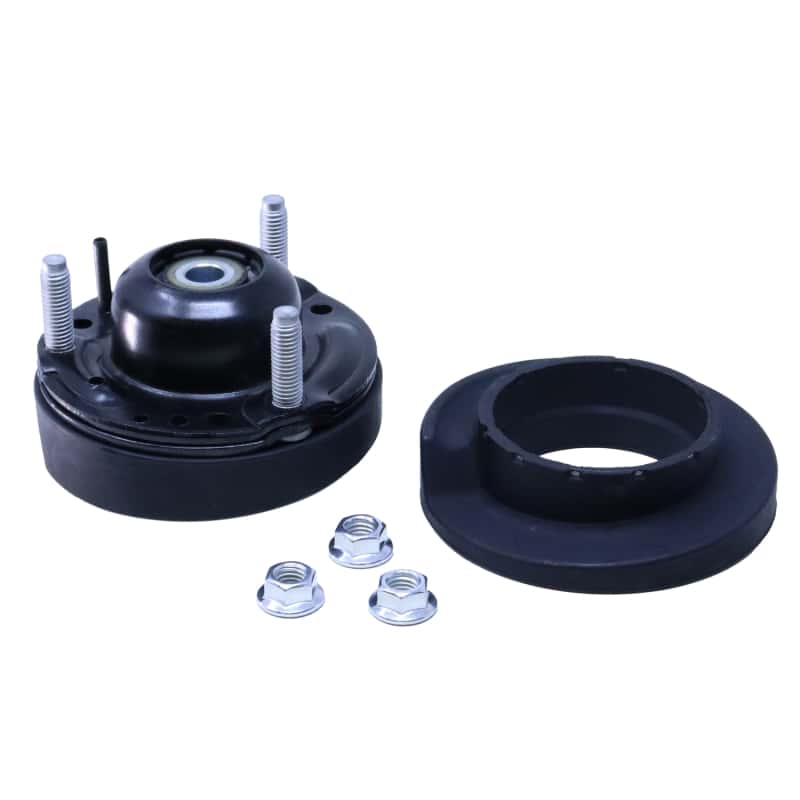 KYB — KYB Shocks & Struts Strut Mount Front 19-21 Ford Ranger
Strut Mount Kit - view 1